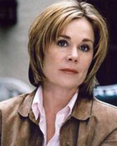 Роксанна Харт фото