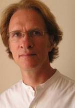 Марк Суоззо фото