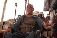 Кадр Синдбад