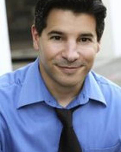 Bryce James фото