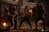 Кадр Война Богов: Бессмертные