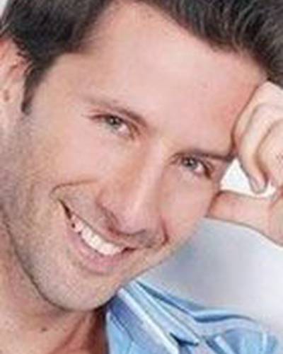 Марко Зуниньо фото