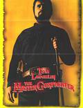Постер из фильма "The Master Gunfighter" - 1