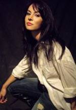 Тина Танцер фото