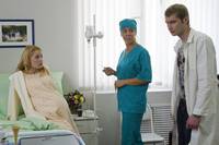 Кадр Реальные пацаны