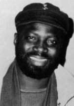 Шейк Дукуре фото