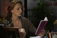 Кадр Первая любовь