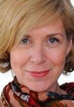 Барбара Сарафьян фото