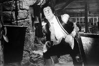 Кадр Рукопись, найденная в Сарагосе