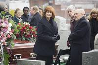 Кадр Вечность