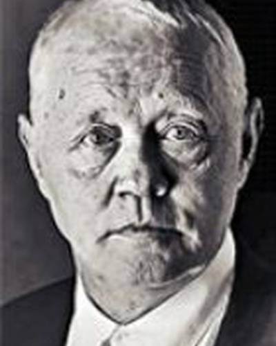 Дадли Саттон фото