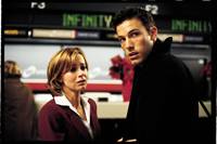 Кадр Чужой билет