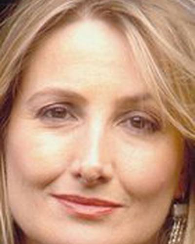 Элис Платт фото