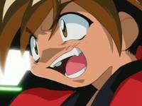 Кадр Воины-марионетки от Джей до Икс