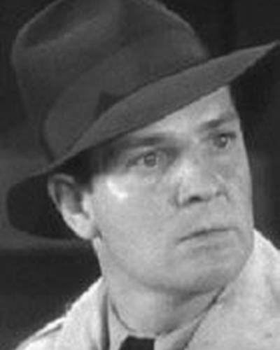 Стив Пендлтон фото