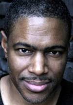 Эли Лерой фото