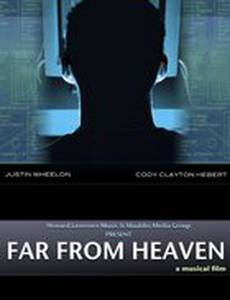 Far from Heaven