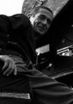 Роланд Тотеро фото