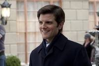 Кадр Как выйти замуж за 3 дня