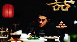 Кадр из фильма "Выборы 2" - 1