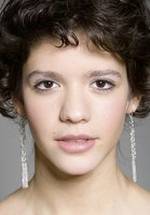 Ада Кондееску фото