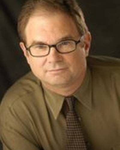 Рик Аверилл фото