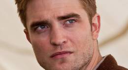 Кадр из фильма "Воды слонам!" - 2