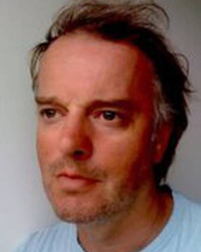 Крис Эллиотт фото