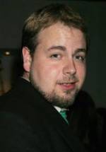 Чарли Талберт фото