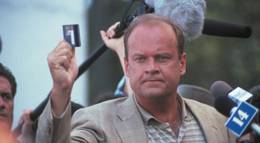 Кадр из фильма "15 минут славы" - 2