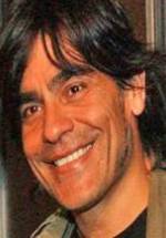 Хуан Паломино фото