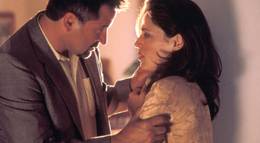 Кадр из фильма "Феникс" - 1