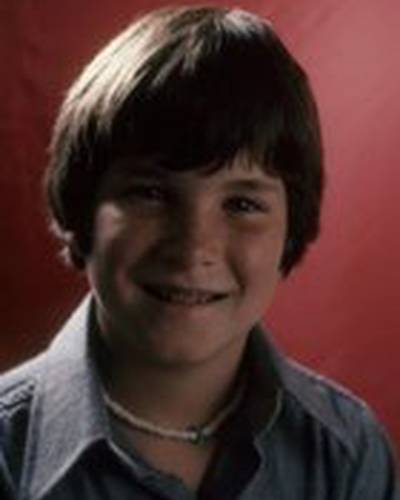 Брэд Сэвадж фото