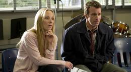 Кадр из фильма "Жеребец" - 2