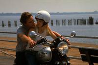 Кадр Как отделаться от парня за 10 дней