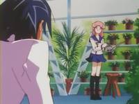 Кадр Генератор Гаул