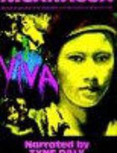 Destination Nicaragua