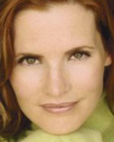 Морин Малдун фото