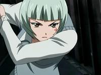 Кадр Школьные войны: Судьба Дракона