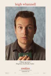 Постер Кутис