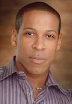 Brennan Feonix фото