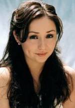 Жослин Агиляр фото