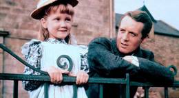 Кадр из фильма "Три жизни Томазины" - 1