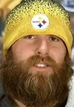 Брэтт Кейсел фото