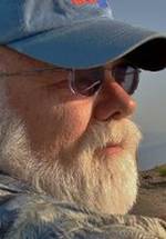 Питер Андерсон фото