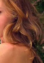 Ребека Хойл фото