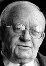 Дьёрдь Иллеш фото