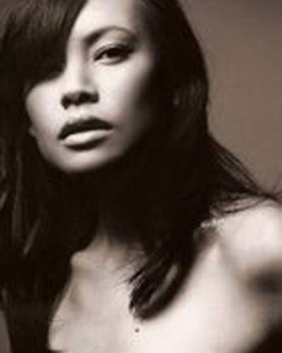 Марта Миллан фото