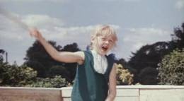 Кадр из фильма "Пожар во флигеле, или Подвиг во льдах" - 2