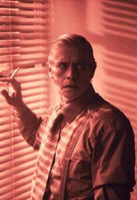 Кадр Страх.сом